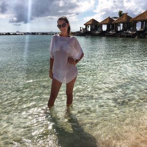 Meet your Posher, Ishell